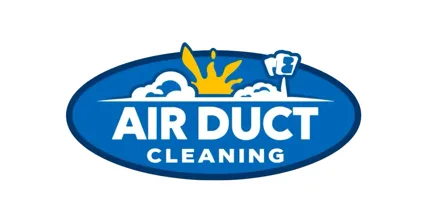 Air Duct Cleaning services in Hudson, MA