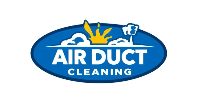 Air Duct Cleaning services in Clinton, MA