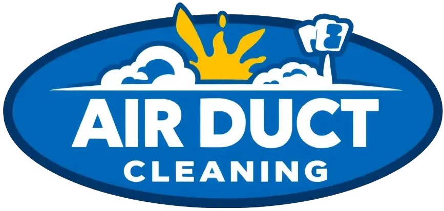 Northborough Air Duct Cleaning