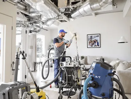Residential Cleaning service in Northborough, MA