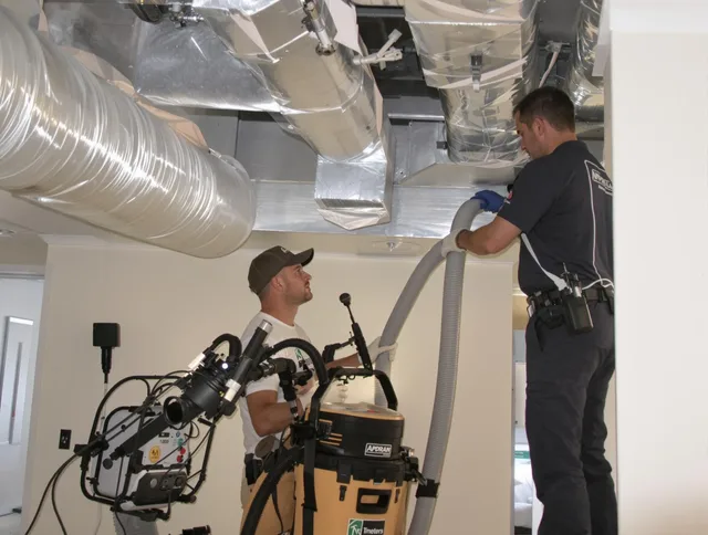 Insulation Removal service in Northborough, MA